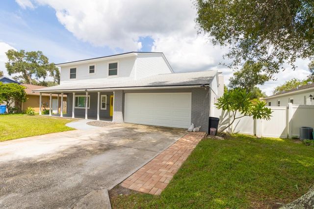 603 ANGELICA PLACE, Brandon, FL 33510