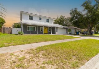 603 ANGELICA PLACE, Brandon, FL 33510