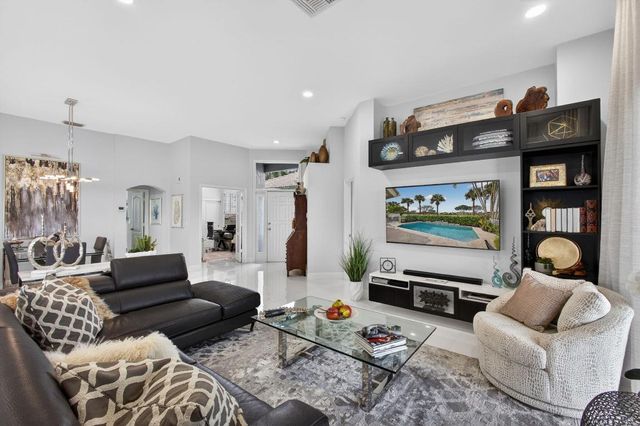 8177 Quail Meadow Way, West Palm Beach, FL 33412