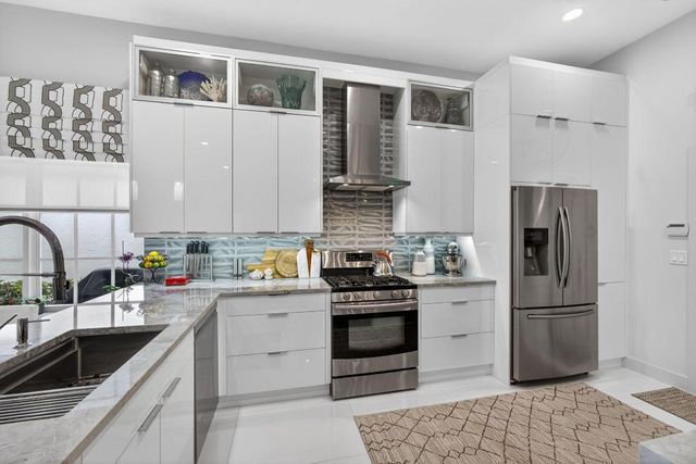 8177 Quail Meadow Way, West Palm Beach, FL 33412