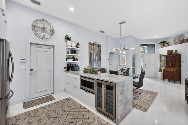 8177 Quail Meadow Way, West Palm Beach, FL 33412