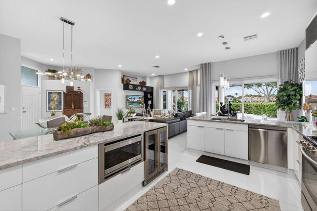 8177 Quail Meadow Way, West Palm Beach, FL 33412