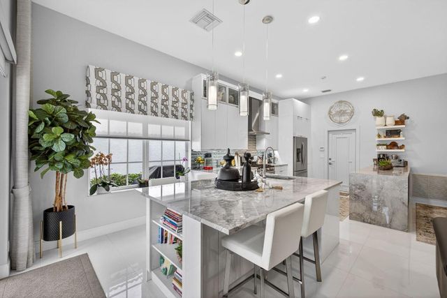 8177 Quail Meadow Way, West Palm Beach, FL 33412