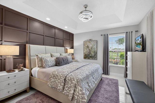 8177 Quail Meadow Way, West Palm Beach, FL 33412