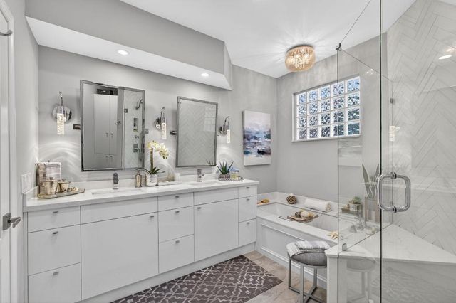 8177 Quail Meadow Way, West Palm Beach, FL 33412