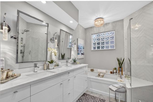 8177 Quail Meadow Way, West Palm Beach, FL 33412