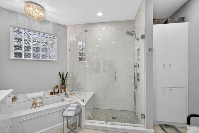 8177 Quail Meadow Way, West Palm Beach, FL 33412