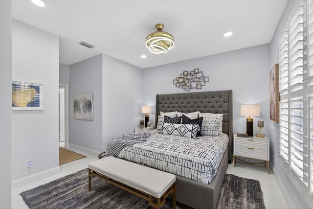 8177 Quail Meadow Way, West Palm Beach, FL 33412