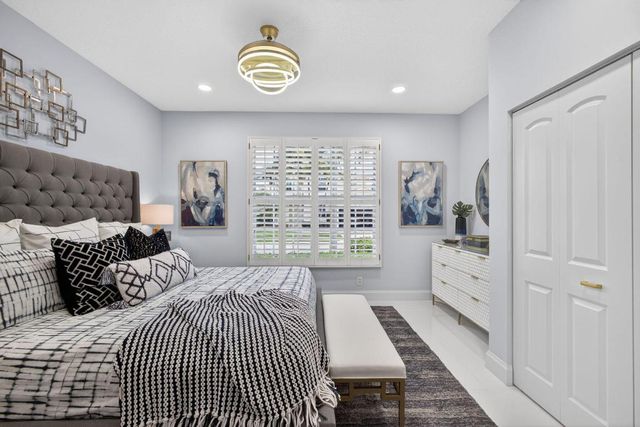 8177 Quail Meadow Way, West Palm Beach, FL 33412