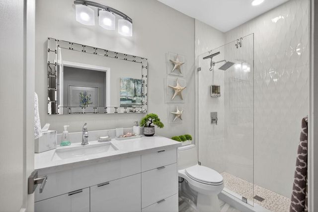 8177 Quail Meadow Way, West Palm Beach, FL 33412