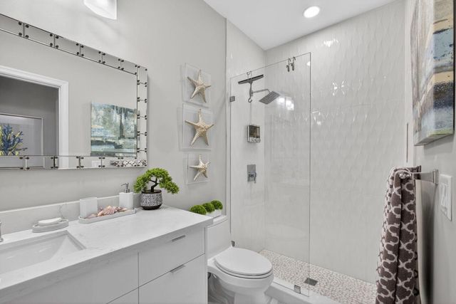 8177 Quail Meadow Way, West Palm Beach, FL 33412