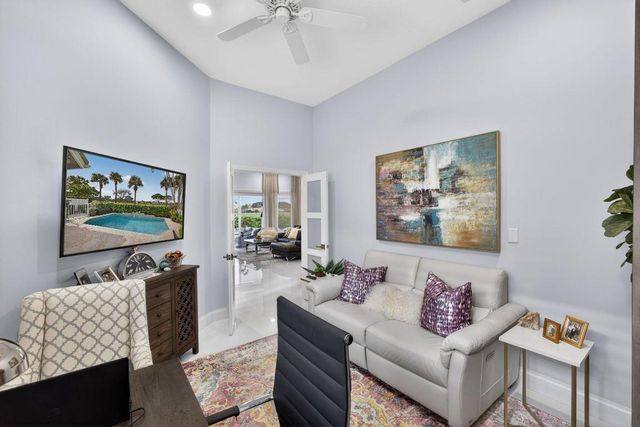 8177 Quail Meadow Way, West Palm Beach, FL 33412