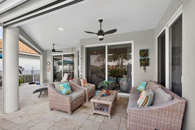 8177 Quail Meadow Way, West Palm Beach, FL 33412