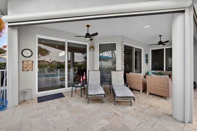 8177 Quail Meadow Way, West Palm Beach, FL 33412