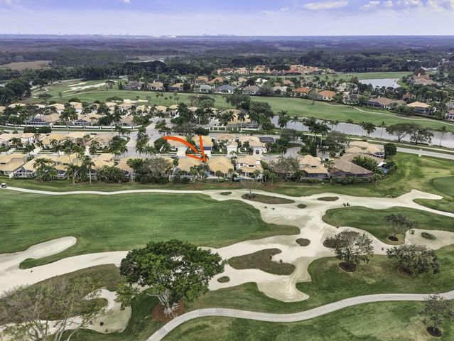 8177 Quail Meadow Way, West Palm Beach, FL 33412