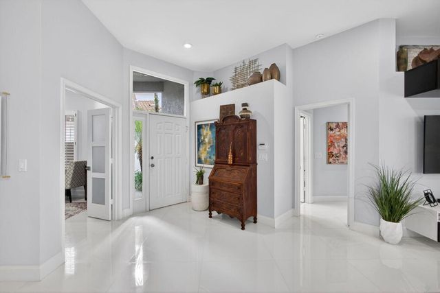 8177 Quail Meadow Way, West Palm Beach, FL 33412