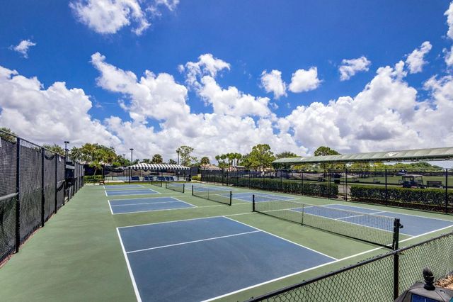 8177 Quail Meadow Way, West Palm Beach, FL 33412