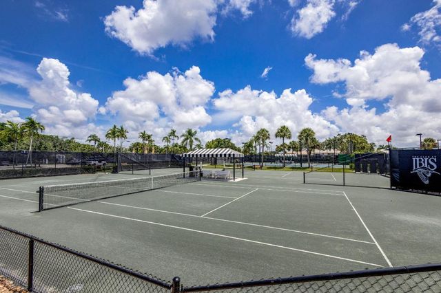 8177 Quail Meadow Way, West Palm Beach, FL 33412