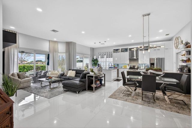 8177 Quail Meadow Way, West Palm Beach, FL 33412