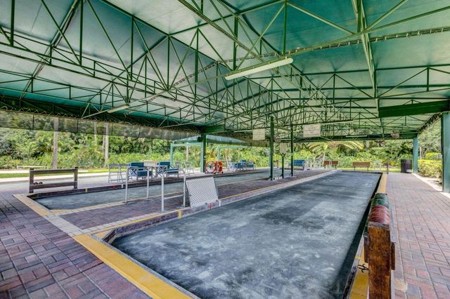 8177 Quail Meadow Way, West Palm Beach, FL 33412