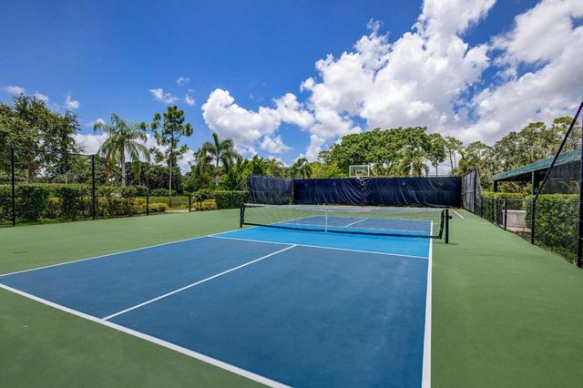 8177 Quail Meadow Way, West Palm Beach, FL 33412