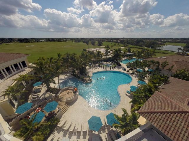 8177 Quail Meadow Way, West Palm Beach, FL 33412