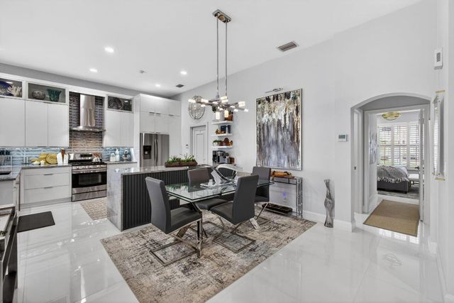 8177 Quail Meadow Way, West Palm Beach, FL 33412