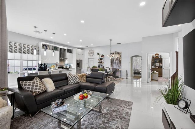 8177 Quail Meadow Way, West Palm Beach, FL 33412