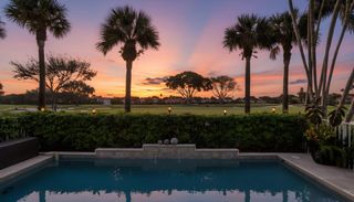 8177 Quail Meadow Way, West Palm Beach, FL 33412