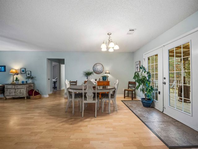 171 W Hawkview Place, Royal, AR 71968