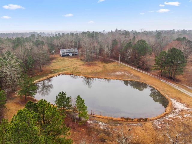 171 W Hawkview Place, Royal, AR 71968