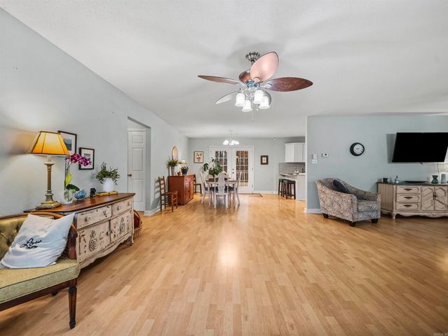 171 W Hawkview Place, Royal, AR 71968