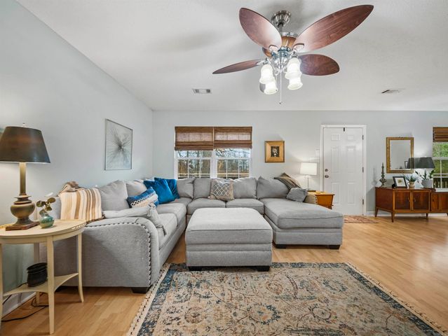 171 W Hawkview Place, Royal, AR 71968