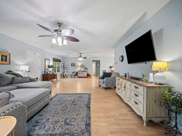 171 W Hawkview Place, Royal, AR 71968