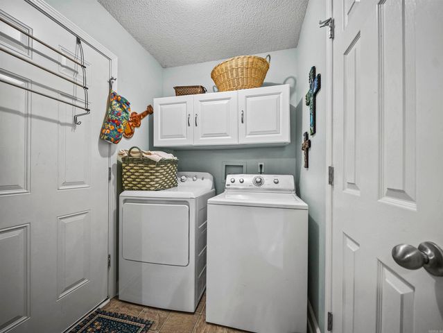 171 W Hawkview Place, Royal, AR 71968