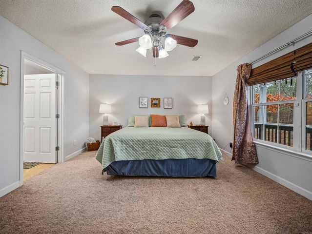 171 W Hawkview Place, Royal, AR 71968