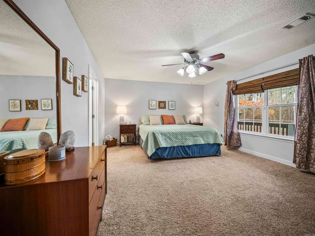 171 W Hawkview Place, Royal, AR 71968