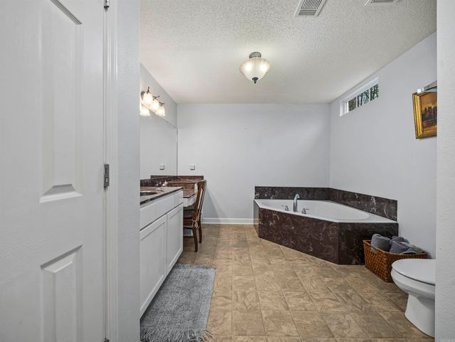 171 W Hawkview Place, Royal, AR 71968