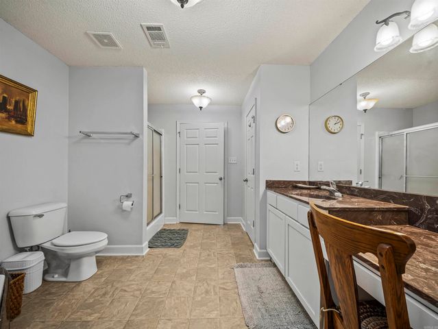 171 W Hawkview Place, Royal, AR 71968