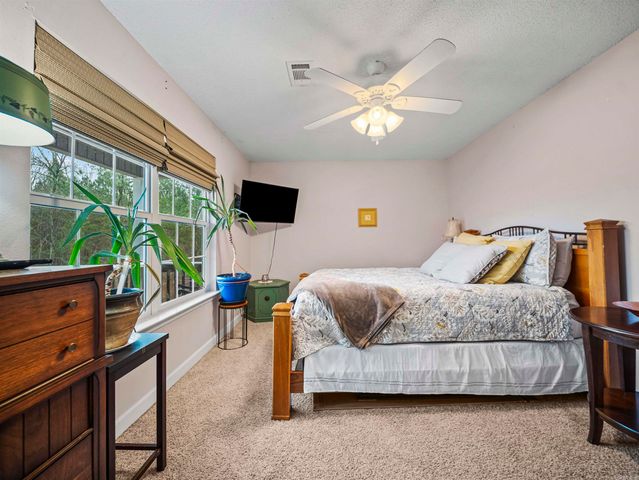 171 W Hawkview Place, Royal, AR 71968