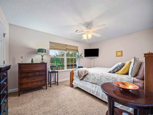 171 W Hawkview Place, Royal, AR 71968