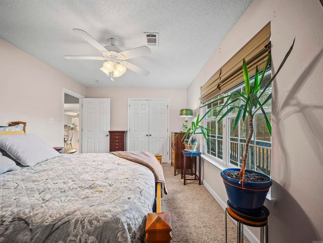 171 W Hawkview Place, Royal, AR 71968