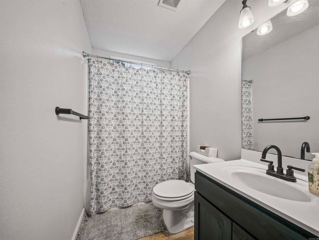 171 W Hawkview Place, Royal, AR 71968