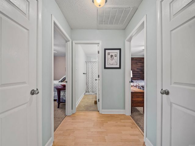 171 W Hawkview Place, Royal, AR 71968