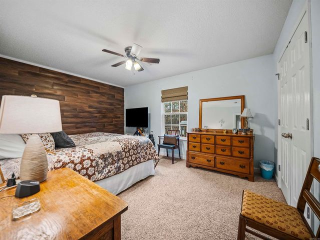 171 W Hawkview Place, Royal, AR 71968