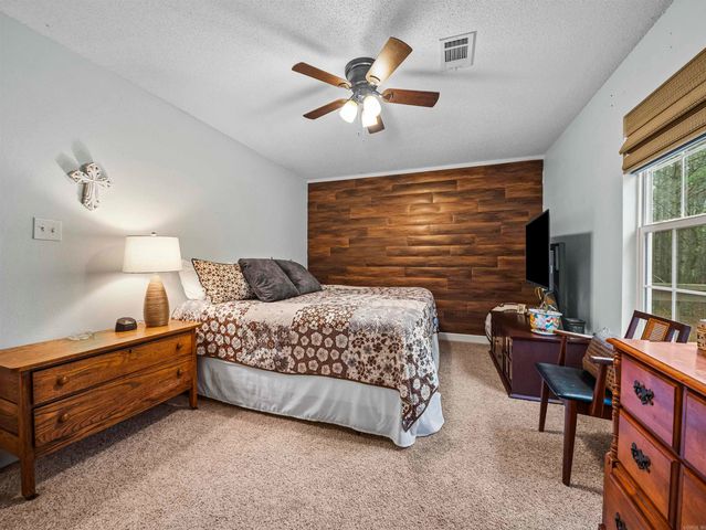 171 W Hawkview Place, Royal, AR 71968