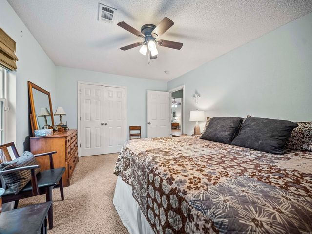 171 W Hawkview Place, Royal, AR 71968