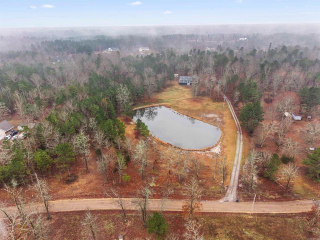 171 W Hawkview Place, Royal, AR 71968