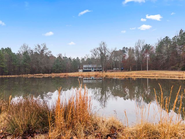 171 W Hawkview Place, Royal, AR 71968