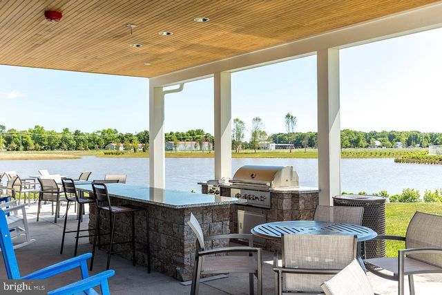 23789 PEMBROKE LN, Millville, DE 19967